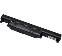 GOLEMON 10.8V 4400mAh A32-K55 Replacement Battery for ASUS Laptop Compatible with ASUS A45 / A55 / K45 / K55 / X55 Series 6-Cell Notebook Batteries