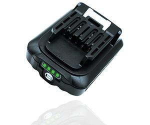 GOLEMON® 12V 2000mAh BL1021B Battery replace BL1020B BL1041B BL1040B BL1016 BL1015 CXT Batteries Comaptible with Makita DF031D DF0331D TD110D JR103D JR105D HSS01D HP332D DC10SB MP100DZ