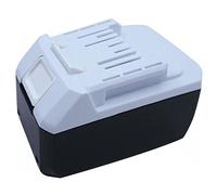GOLEMON 14.4 V 4000mAh BL1413G Battery replace for Makita BL1440G BL1415G HP347 HP347D DF347DJV143D TD126D UH480D DF347D HP347D JV143D TD126D UH480D UH480D UMD165D URD140D