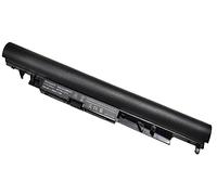 GOLEMON 14.8V 41Wh 2850mAh HSTNN-LB7V Battery HSTNN-LB7V HSTNN-LB7W HSTNN-PB6Y 2LP34AA 919682-121 919682-241 919682-421 for HP Probook 240 G6 246 G6 250 G6 255 G6
