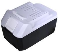 GOLEMON 18V 3000mAh BL1813G Battery for Makita Li-ion BL1830G BL1820G BL1811G BL1815G BL1840G for G Series Cordless Tool