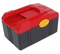 GOLEMON 18V 4000mAh Li-ion Battery compatible with Snap On CTB6187 CTB6185 CTB4187 CTB4185 CT6850 CT6855 CT6850DB CTA6855 CDR6850DB CDR6850 CDR6855 CDRA6855