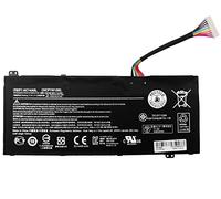 GOLEMON AC14A8L (3ICP7/61/80) Battery for ACER Aspire V15 Nitro VN7 VN7-591G VN7-571 VN7-571G VN7-591G VN7-791 VN7-791G VN7-591G-70RT VN7-791G-73AW VN7-591G-74SK (11.4V 4605 mAh)