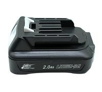 GOLEMON BL1021B Battery BL1016 replace for Makita DC10SB DC10WA 197339-1 197296-9 DF031D DF0331D TD110D JR103D JR105D HP332D HSS01D 12V 2000mAh