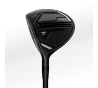 Golf 3-wood Left Handed Medium Speed - Inesis 900