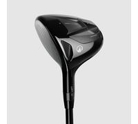 Golf 3-wood - Left-handed - Medium-speed/regular - Tour 900