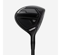 Golf 3-wood Right Handed High Speed - Inesis 900