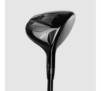 Golf 3-wood - Right-handed - High-speed/stiff - Tour 900