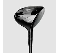 Golf 3-wood - Right-handed - Low-speed / Senior / Lady - Inesis Max 500