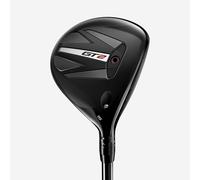 Titleist GT2 Golf Fairway Wood, Mens, Right hand, 16.5°, Tensei 1k blue 65, Regular | American Golf