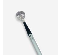 Golf 4.5 m Telescopic Ball Retriever - Longridge