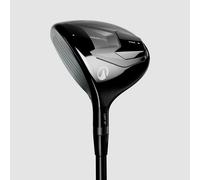 Golf 5-wood - Left-handed Low-speed / Senior / Lady - Inesis Max 500