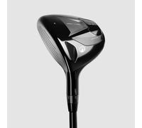 Golf 5-wood - Left-handed - Medium-speed/regular - Tour 900