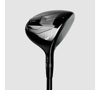 Golf 5-wood Right-handed Low Speed / Senior / Lady - Inesis Max 500