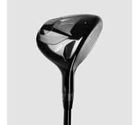 Golf 5-wood - Right-handed - Low-speed/senior/lady - Tour 900