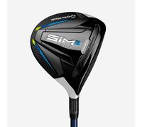 Golf 5-wood Right-handed Senior - Taylormade Sim2 Max