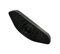 Golf Accessories Putter Weights - Adjustable Weighing | Ideal for Improving Control and Accuracy in the Green, Easy Adjustment to Improve Putt Accuracy