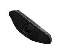 Golf Accessories Putter Weights - Adjustable Weight System | Ideal for improving control and precision on the green, easy adjustment to improve your putting accuracy