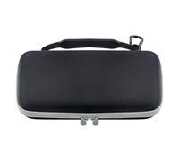 Golf Accessory Bag,Golfer Organizer Case with Storage Slots - Pouch Bag Storage for Divot Tools Ball Markers Tees Men Women Outdoors Sports Enthusiasts