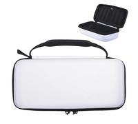 Golf Accessory Case - Travel Storage for Golf Gloves, Ventilated Organizer | Glove Protector, Compact Pouch, Practical Bag Organizer Gloves Case for Home Course