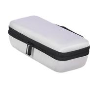 Golf Accessory Case - Travel Storage for Golf Gloves, Ventilated Organizer | Glove Protector, Compact Pouch, Practical Bag Organizer Gloves Case for Home Course
