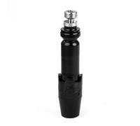 Golf Adapter Sleeve Replacement for 910 D2 D3 Driver, F2 F3 Wood 910 Hybrid-available Tip Size .335, 350 and.370