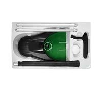 Golf Aids Training | Wear-Resistant Trainer Tool | Putter Return Machine - for Indoor Outdoor Women Boys Girls Youth Teens Athletes Son