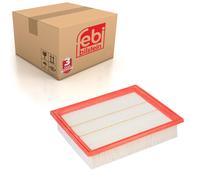 FEBI BILSTEIN 04622 Air filter