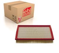 FEBI BILSTEIN 01512 Air filter
