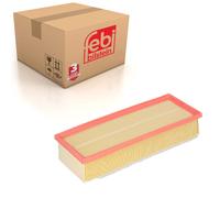 Air Filter 109216 Febi 1K0129620E 1K0129620L Genuine Top Quality Guaranteed New