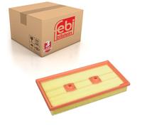 FEBI BILSTEIN 104334 Air filter