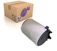 Golf Air Filter Fits Volkswagen Passat Touran 1K0 129 620 C Blue Print ADV182246