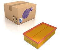 Golf Air Filter Fits Volkswagen Polo Passat 5Q0 129 620 C Blue Print ADV182255