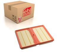 Febi Bilstein 103799 - Air Filter
