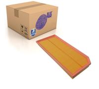 Blue Print Air Filter ADV182211 06F133843B, 6F133843B – Genuine Quality Guaranteed
