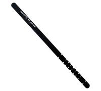 Golf Alignment Aid - Portable Practice Rail - Golf Putting Alignment Rail | for Practice Exercise Indoor Outdoor Driving Range Backyard Course Swing