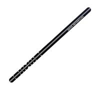 Golf Alignment Aid, Professional Exercise Rail, Putting Training Tool for Practice, Precision Detailing Finish, Skill Development Feature, Game Accessories for Improvement and Consistent