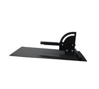 Golf Alignment Club Holder - An Essential Accessory for Putting