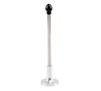 Golf Alignment Rods - 6.5 x 1.4 x 14.8 inches, Magnetic Golf Swing Training Aid | Cutter Correction Training Stick | Lie Angle Tool, olf Alignment Stick Corrector, Aiming Sticks, GolfTraining Equ