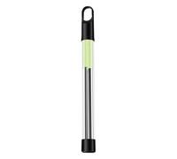Golf Alignment Sticks,Golf Swing Practice Stick | Postures Correction Aiming Equipment Trainer for Boys Youth Men Girls Teens