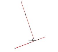 Golf Alignment Sticks, Golf Swing Trainer - Portable Multifunctional Golf Swing Training Aid,Sports and Entertainment for Family, Friends, Home, Professionals, PR