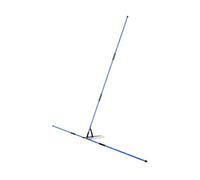 Golf Alignment Sticks, Swing Trainer with Detachable Rods | Golf Practice Stick | Indoor Practice Chipping Exercises in the Garden and Home Shots