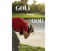 Golf and God