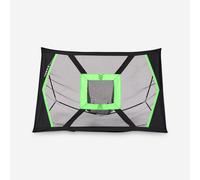 Golf Approach Practice Net - Inesis