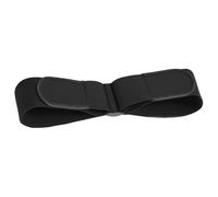 Golf Arm Band Training Aid, Trainer Elastic Portable Band, Golf Wrist Training Aid, for Beginner Practice Putting Game Hitting Position Wrist Arms Hand Elbow