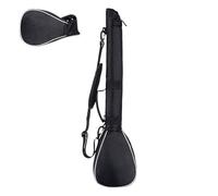 Golf Bag, Bags for Golf Equipment | Foldable and Durable Equipment Bag for Competition and Practice Field