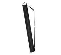 Golf Bag Beverage Sleeve Leakproof Portable Cooling Insulated Carrier