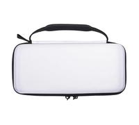 Golf Bag - Boot Bag, Travel Case | Door Organizer -tee Waterproof, Compact Golf Equipment Bag for a Home Course or Storage