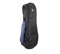 Golf Bag Cover Water Resistant Portable for Golf Accessories Golf Carry Bags