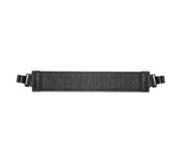 Golf Bag Holder Attachment - Golf Bag Holder Legs, Golf Bag Leg Attachment 1 Piece Golf Bag Leg Strap for Golf Bag for Women,